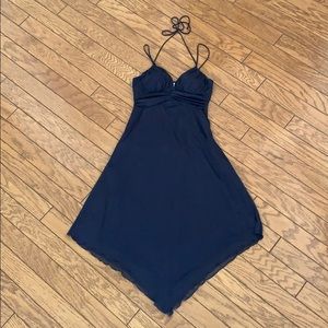Charlotte Russe Women’s Dress (WORN ONCE)